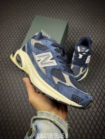 B Company-Grade Nb New Balance 2010 Series Classic Retro Casual Sports Skate Sho