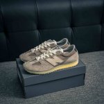 Core Private New Balance New Balance U471 Retro Casual Shoes Correct Long Velvet