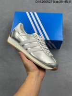 Adidas Clover Adidas Unisex Originals Country Og Classic Retro Sneakers Leather