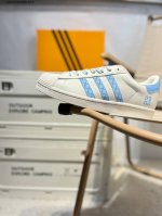 adidas Originals Superstar Classic Color Classic Shell Head Official Website
