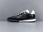 Channel Advantage Dongguan Chanel Chanel 25S Dexun Shoes Round Toe Lace-Up Flat