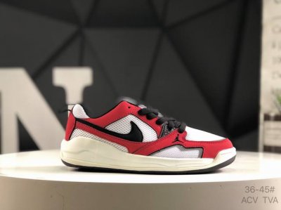 Nike Nk Air Jordan Cmft Era Retro Single Item Mold Data Archive Development And