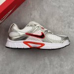 Local Core Private Nike V5 Rnr Comfortable, Versatile, Non-Slip, Wear-Resistant