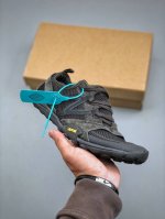 New Balance Nb Barefoot Casual Thin-Soled Shoes Item No. Mt10Oac Size 36-45 Half