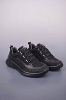 Ecco Men's Sports Shoes 25 Years New Style All-Match Running Fitness Shoes Biomc