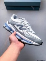 Collection New Balance Nb U 0Ea Running Shoes. This Reimagined Classic Shoe Inco