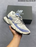 New Balance Joe Freshgoods X New Balance Nb9060 Full Set Of Original Lasts, Orig