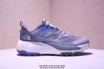 210 Corporate-Level The North Face Altamesa 500 Round-Toe Lace-Up Shock-Absorbin