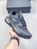 ecco Ecco Men's Sports Shoes Summer Mesh Breathable Casual Running Shoes For