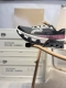 On Running New All-Round Fitness Training Running Shoes Cloud X Comfortable And