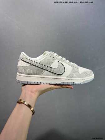 Corporate-Level Nike Dunk Sb Low Custom Dunk Custom Dunk Sb, As The Name Suggest - Click Image to Close