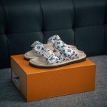 Core Private Louis Vuitton | Louis Vuitton 2025Ss Latest Spring And Summer Model