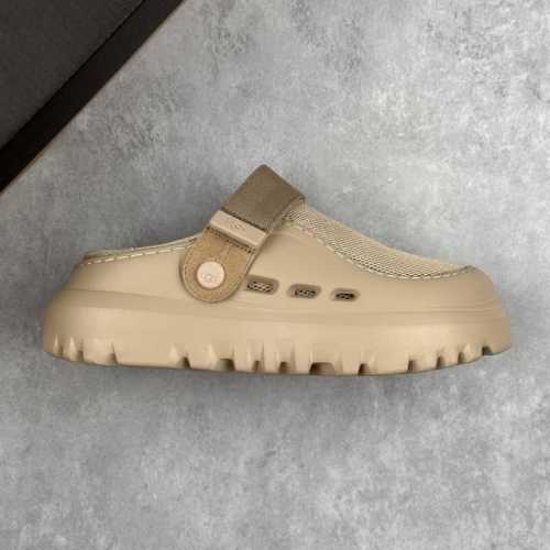 Local Core Private Ugg New Peakmod Tasman ~ 25Vs Spring And Summer Hit Platform