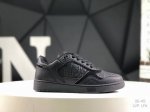 Dior Dior B27 Series Top Version On The Market Is Out. One Of The Few "Genuine O