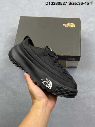 Corporate Level The W Never Stop Mule The North Face Comfortable, Versatile, Non