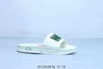 New Balance Nb Summer Casual Beach Slippers 56109Adwtq 35-39
