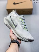 Nike Reactx Pegasus Trail 5 Gtx Cross-Country Running Shoes Take Into Account Th