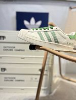 Dior X Adidas Originals Superstar Al Classic Colorway Classic Shell Toe Official