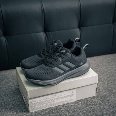 Core Private Adidas Originals Tubular Shadow Simplified Edition 350 Small Coconu
