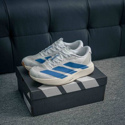 Core Private Adidas Adizero Evo Sl M Lightweight Running Shoes Durable And Shock