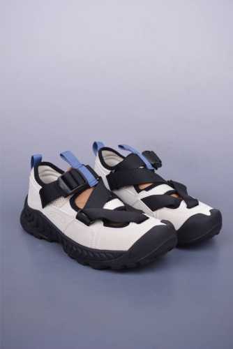 Keen Zerraport 2 Outdoor Comfortable And Versatile Lightweight Casual Summer San