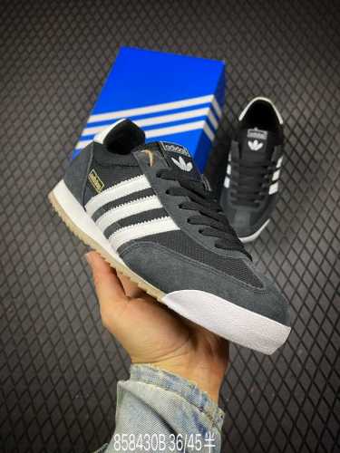 b Corporate-Level Adidas Originals R71 Adidas Fabric Suede Leather Sports Com