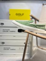 Converse One Star Low-Top Skate Shoe, One Star, Slip-On, Official Main Promotion