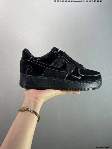 Company-Level Nk Dunk Low Custom Color Sc9207-402 Produced By A Large Factory, H
