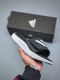 Alphabounce Slide2.0 Men's And Women's Sandals Item No.: Ba8775 Sizes: 36-46