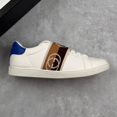 Local Core Private Gucci Light Luxury Single Product High Luxury Gucci Gucci Scr