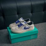 Core Private Nike Sb Force 58 Nike Simple Retro Skateboard Shoes Item Number Dv5