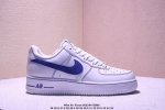 Corporate Nike Air Force 1 07 Low Air Force One Low-Top Sports Shoes Casual Shoe