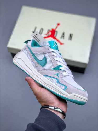 Fair Jordan Cmft Era Aj Jordan Retro Sports Sneaker Hj6778-113 Sizes: 36, 36.5,