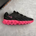 Local Core Private Nike Air Max Dn8 Nike Sports Comfortable Shock-Absorbing Air