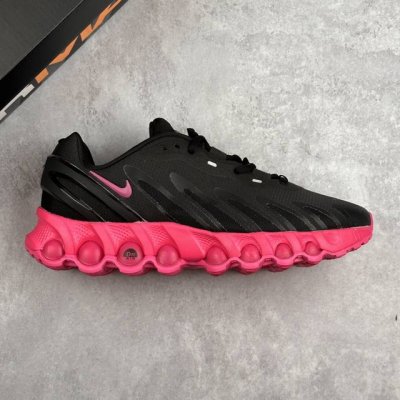 Local Core Private Nike Air Max Dn8 Nike Sports Comfortable Shock-Absorbing Air