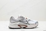 Corporate Nike V5 Rnr Nike Comfortable, Versatile, Non-Slip, Wear-Resistant Low-