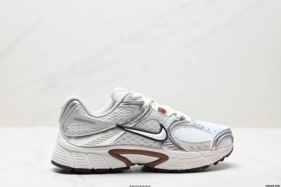 Corporate Nike V5 Rnr Nike Comfortable, Versatile, Non-Slip, Wear-Resistant Low-