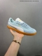 Company-Grade Puma Club Ii Era Comfortable And Versatile, Slip-Resistant And Dur