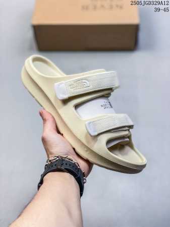 The North Face North Face Trendy Fashion Outdoor Versatile Casual Soft Comfortab - Click Image to Close