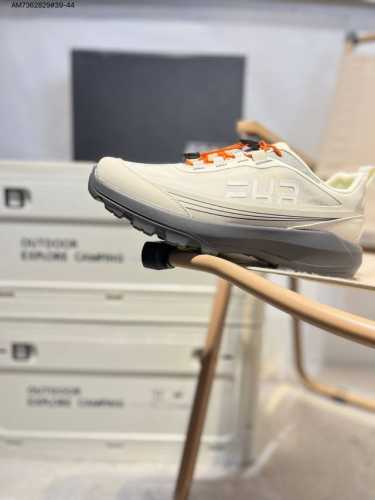 ecco Ecco Men's Shoes Are Lightweight, Breathable, Comfortable, Durable, Skin