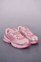 new Balance 740 Series Retro Dad Style Casual Sports Jogging Shoes Original B