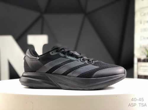 Adidas Adizero Evo Sl Duramo Speed 2 Comfortable, Soft, Non-Slip And Wear-Resist