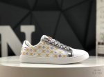 Gucci Gucci's Latest Men's Shoes This Year Hong Kong-Counter Synchronization Ful