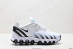 Company-Grade Nike Air Max Dn8 Prm Nike Brand New Air Cushion Running Shoes #The