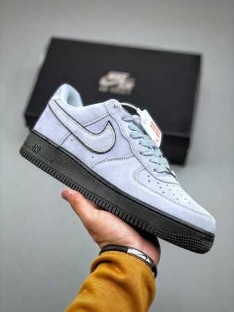 Air Force 1 Nike Low Kith Collaboration Original Air Force Last And Original Car - Click Image to Close