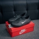 Core Private Nike Reactx Rejuven8 Nike Summer Wear Sandals #Using The Soft And O