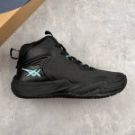 Local Core Private Company-Level New Arrival Asics Basketball Shoes Paris Olympi