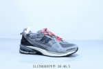 nb New Balance 1906 Retro Running Shoes 511760Adype Half 36-46.5