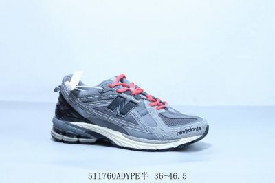 nb New Balance 1906 Retro Running Shoes 511760Adype Half 36-46.5