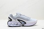 Corporate Nike Air Max Plus Nike Lightweight Cushioning And Wear-Resistant Air C